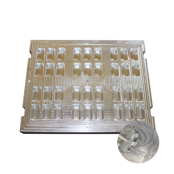 模具氟涂料